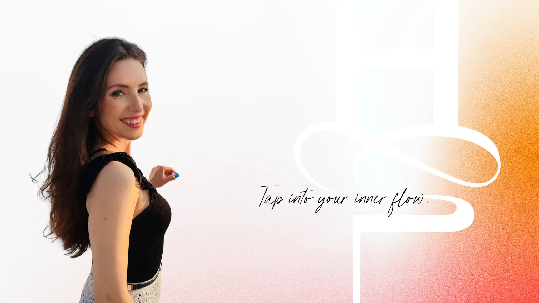 HypnoFlow Academy — Kontakt z Agnieszką Frankiewicz