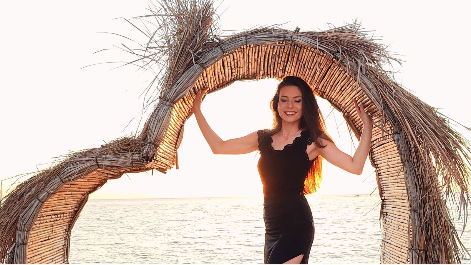 Agnieszka Frankiewicz