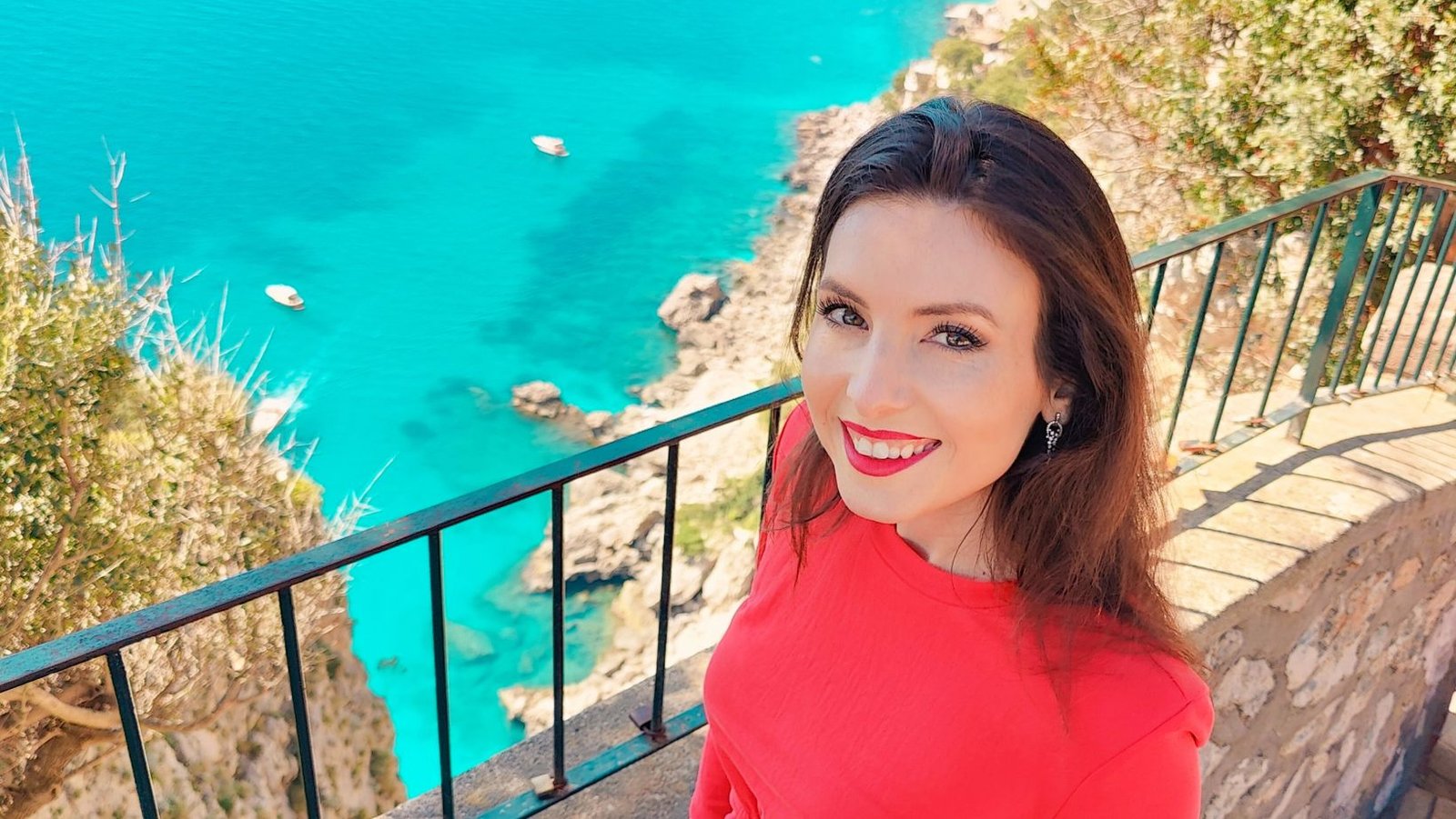 Agnieszka Frankiewicz