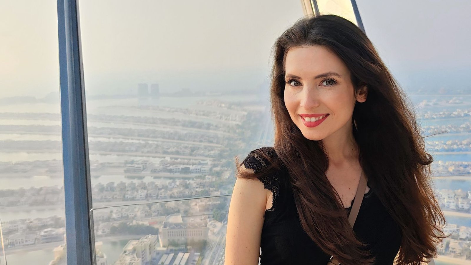 Agnieszka Frankiewicz