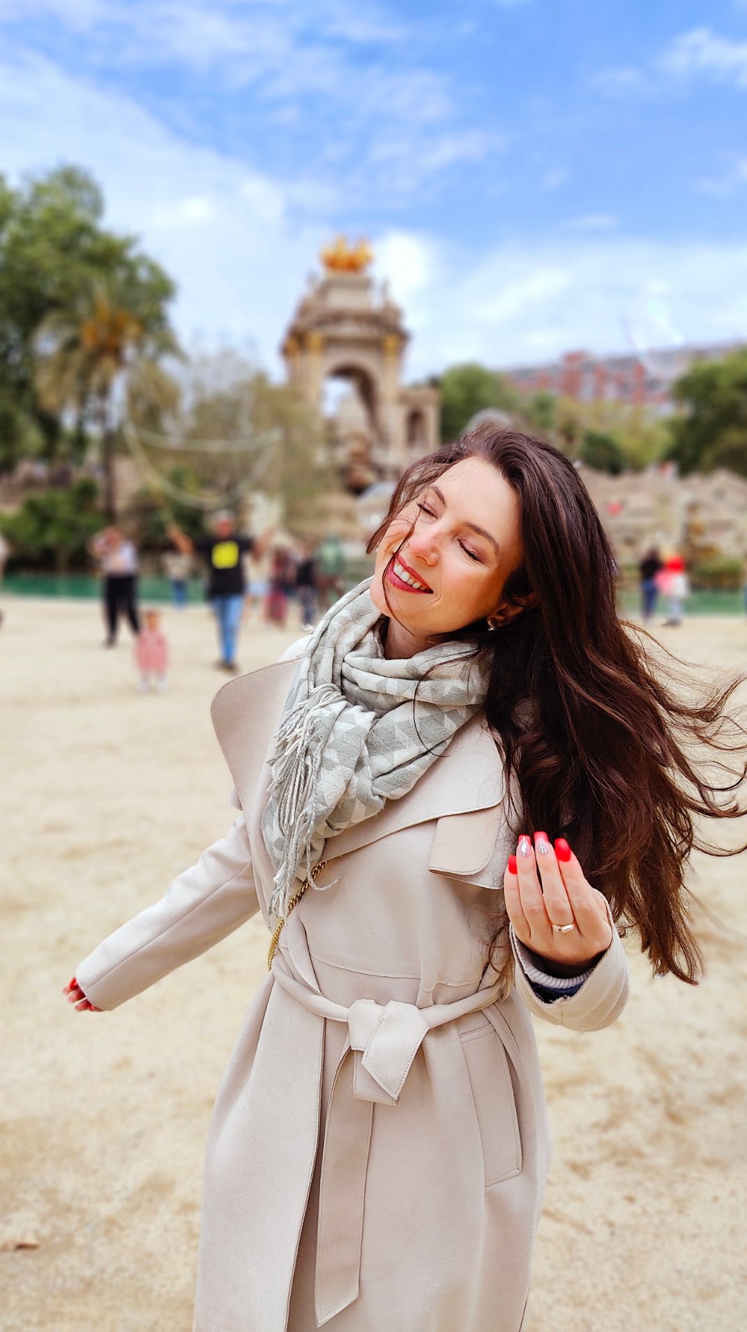 Agnieszka Frankiewicz