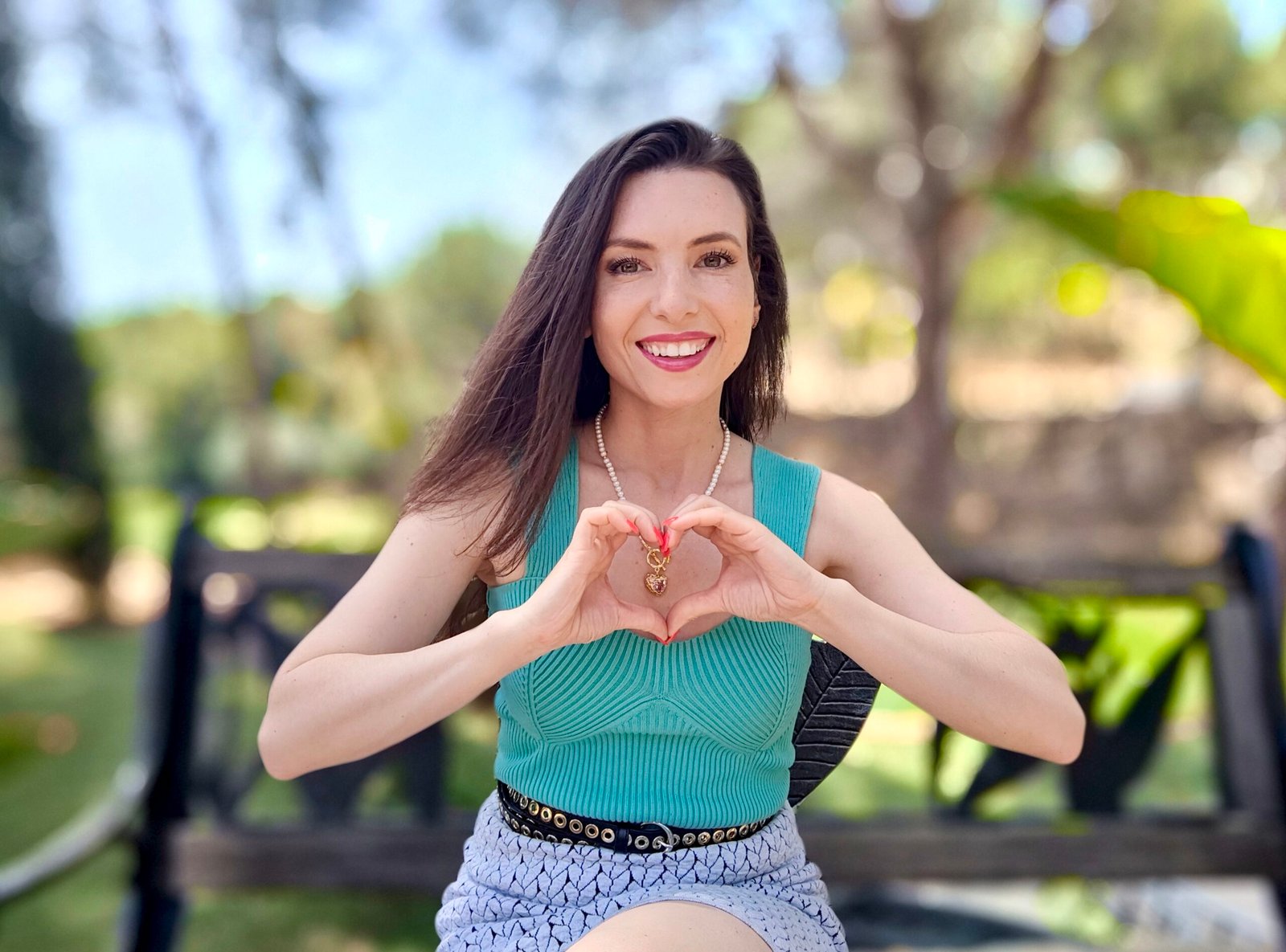 Agnieszka Frankiewicz