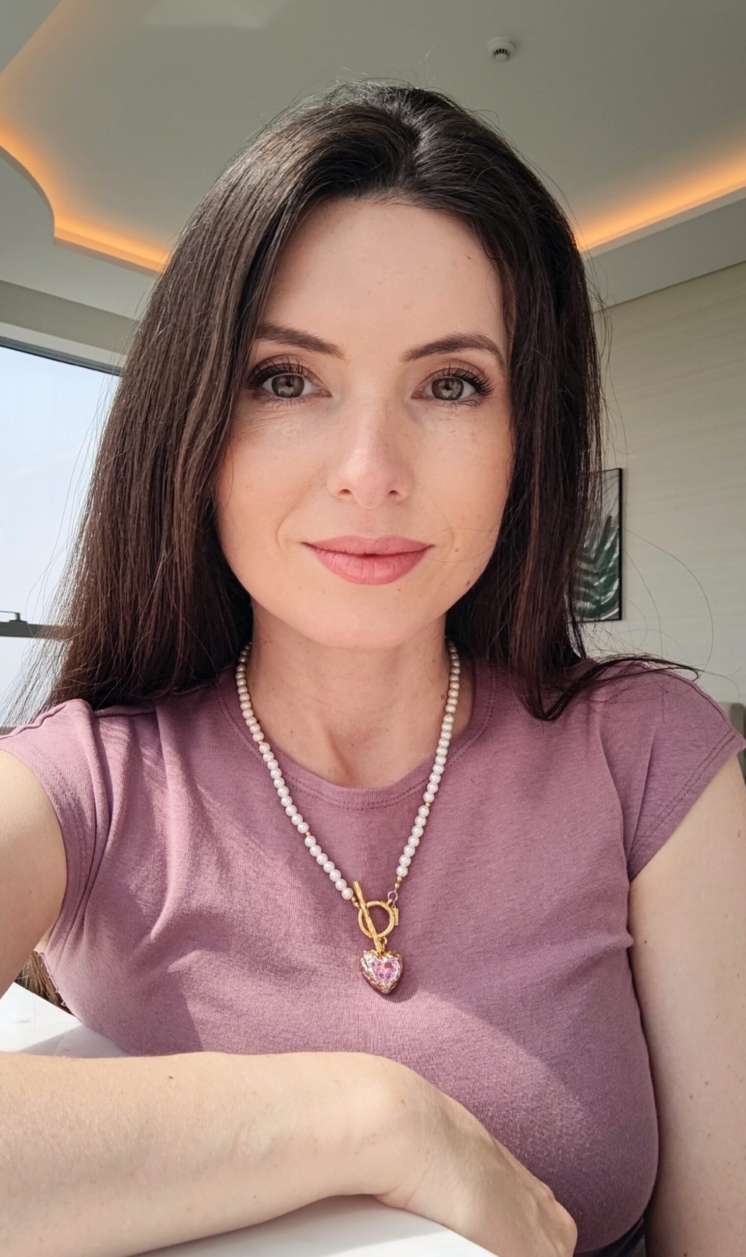 Agnieszka Frankiewicz