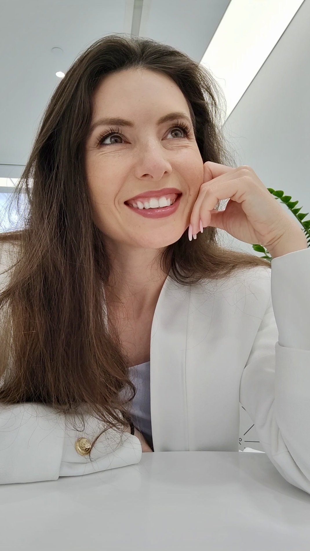 Agnieszka Frankiewicz