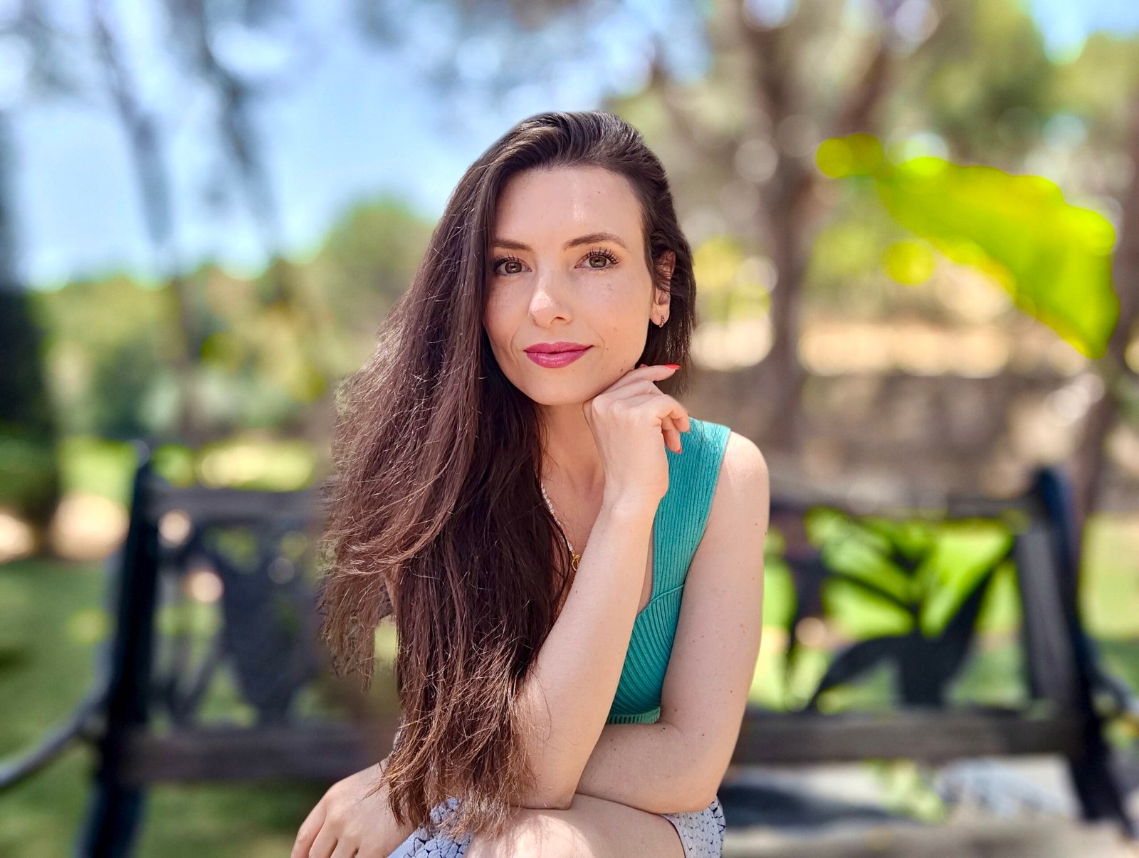 Agnieszka Frankiewicz