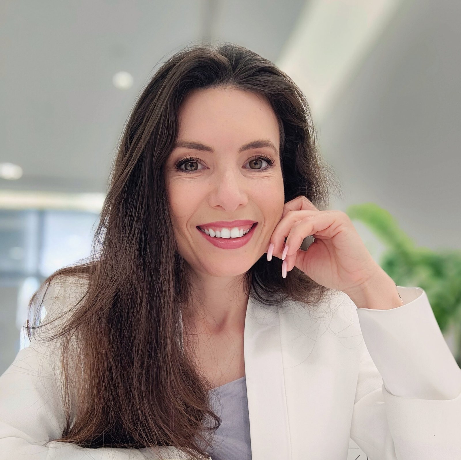 Agnieszka Frankiewicz