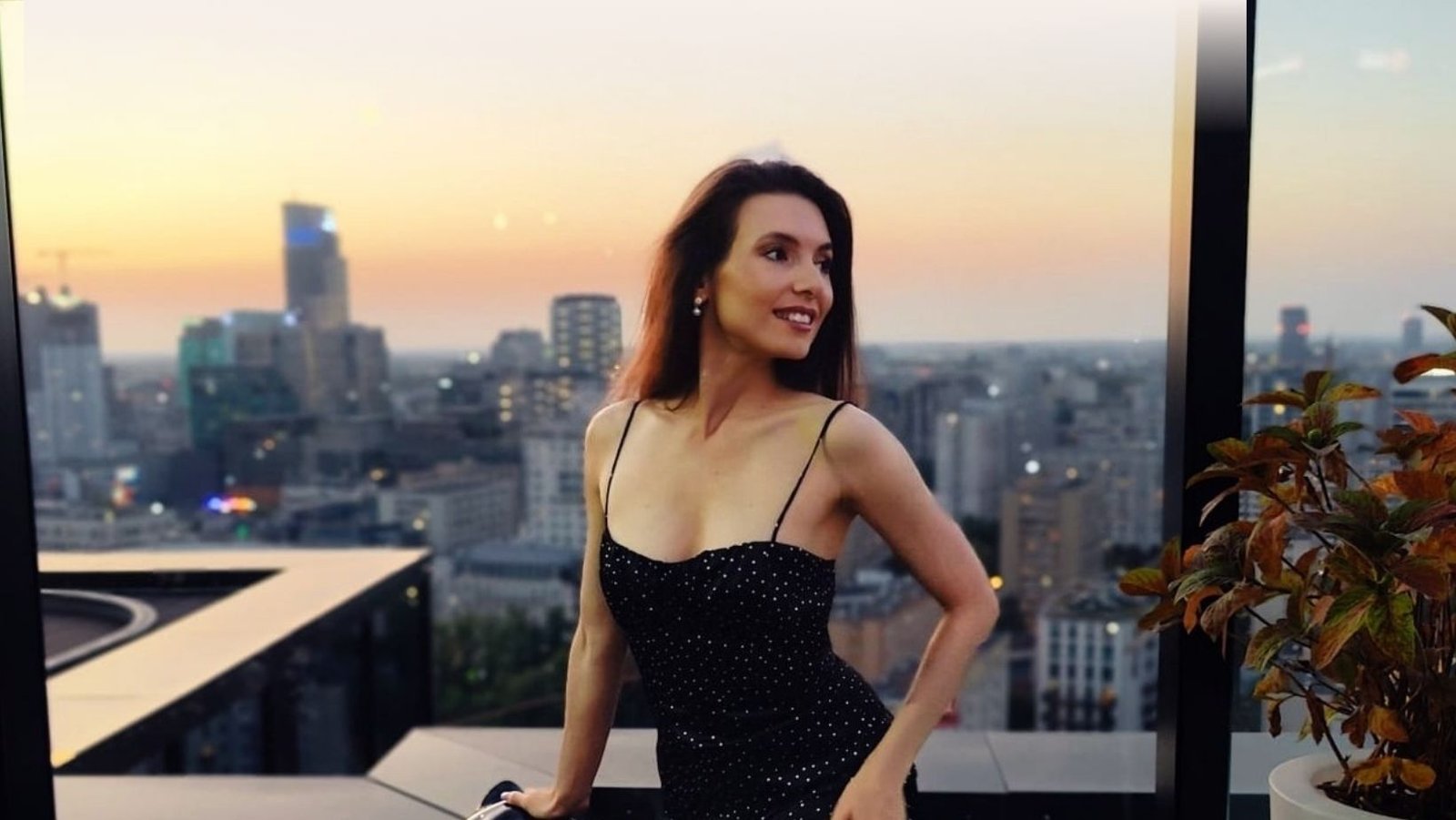 Agnieszka Frankiewicz