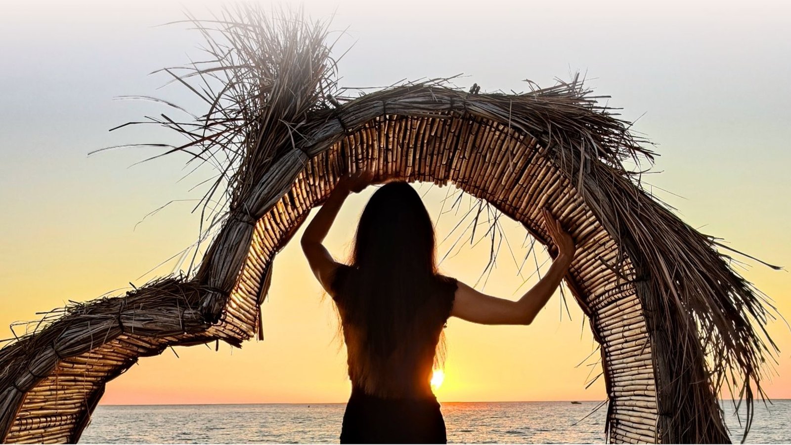 Agnieszka Frankiewicz