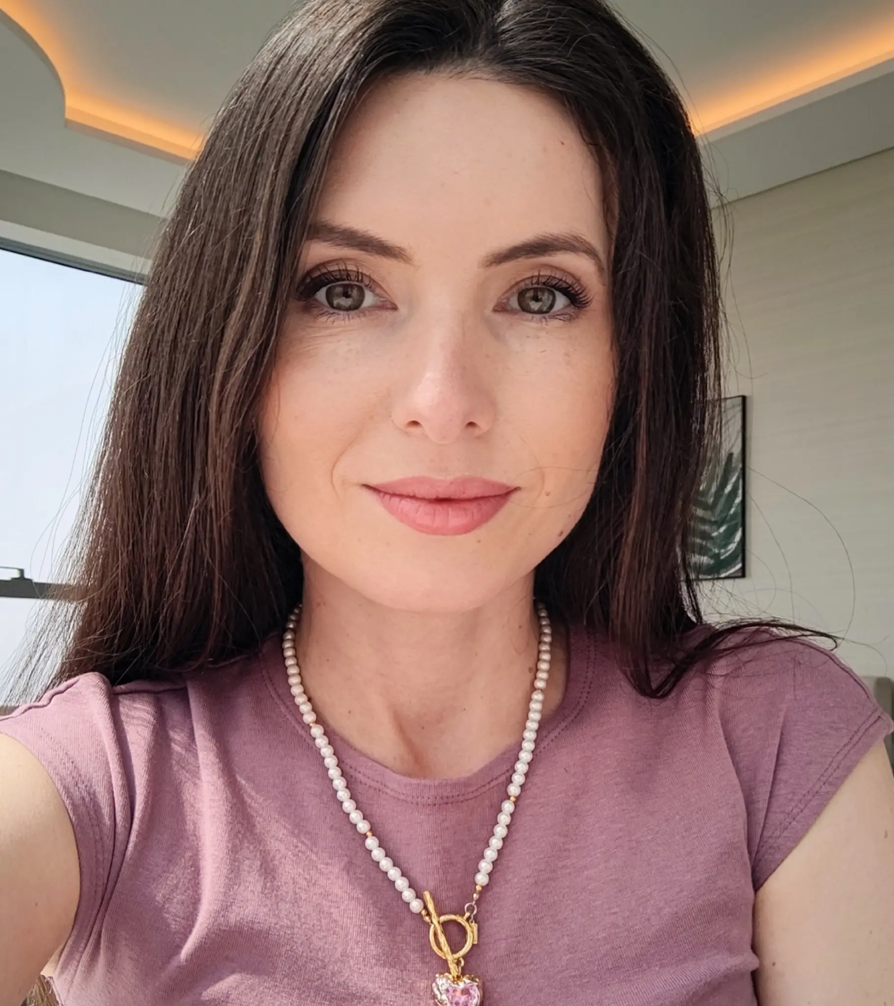 Agnieszka Frankiewicz — zaproszenie do konsultacji