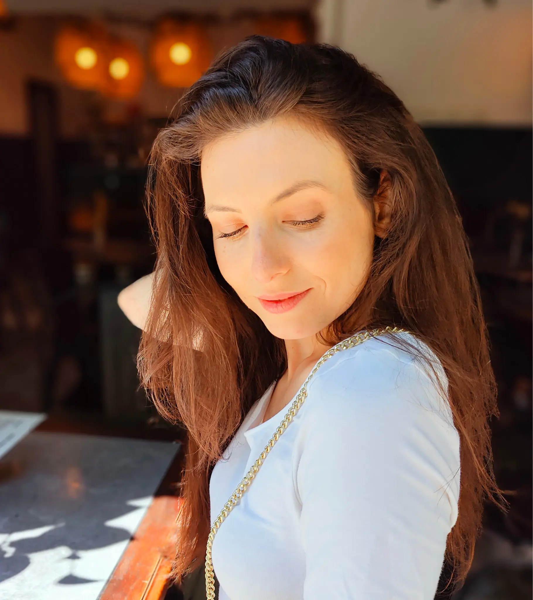 Agnieszka Frankiewicz